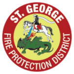 St George Fire Protection District