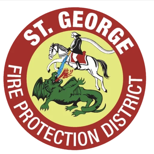 cropped st george fire protection district square logo trans bkg.webp