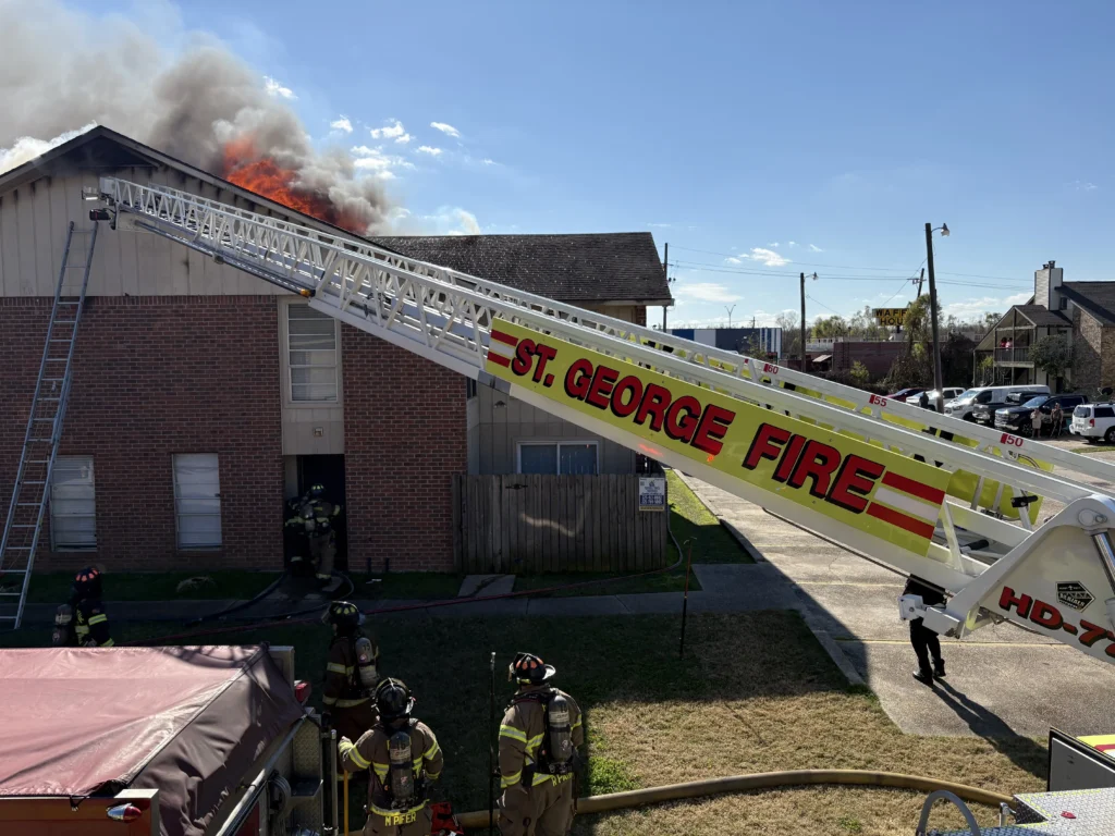 fire (1)