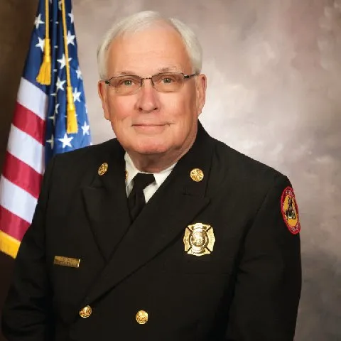 chief j tarleton 01