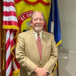 David L. Carnes