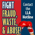 fight fraud 125x125 1