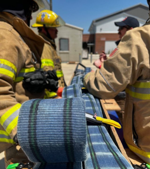 about-st-george-fire.jpg about-st-george-fire.jpg